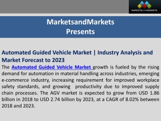 Wireless Audio Market share | size, industry analysis and market forecast to 2023