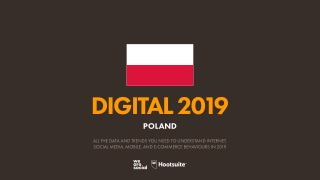 Digital 2019 Poland (January 2019) v01