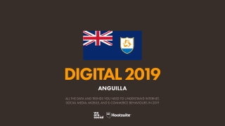 Digital 2019 Anguilla (January 2019) v01