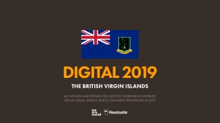 Digital 2019 British Virgin Islands (January 2019) v01