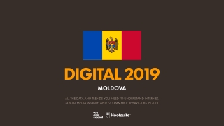 Digital 2019 Moldova (January 2019) v01
