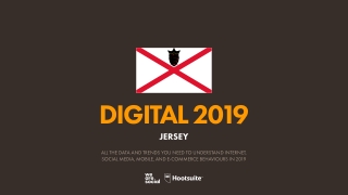 Digital 2019 Jersey (January 2019) v01