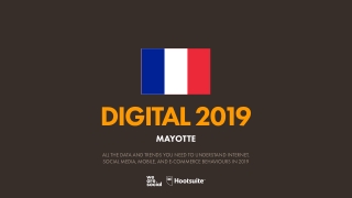 Digital 2019 Mayotte (January 2019) v01