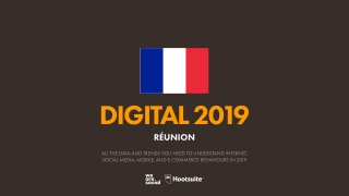 Digital 2019 Reunion (January 2019) v01