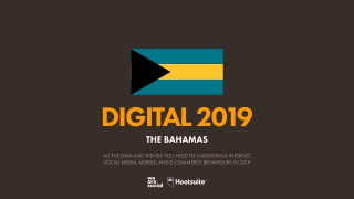 Digital 2019 Bahamas (January 2019) v01