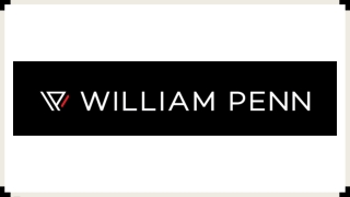 Buy Parker Pens Online in India | William Penn