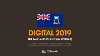 Digital 2019 Falkland Islands (Malvinas) (January 2019) v01