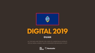 Digital 2019 Guam (January 2019) v01