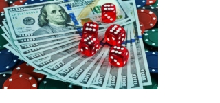 Online Casino Sites Software Application and Technology