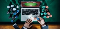 Precisely how to Beat the Online Gambling Establishments