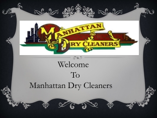 Curtain Dry Cleaners Adelaide