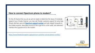 Spectrum Support Number 1888-370-1999 Spectrum support phone