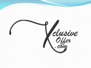 xclusiveoffer best watches for womens.