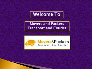 Best Packers and Movers Services in Indirapuram at Reasonable Prices