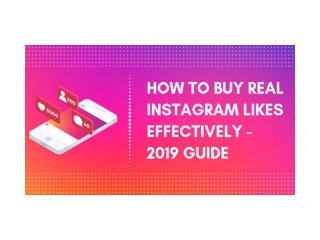 Buy Instagram Followers UK (http://epicfollowers.co.uk/)