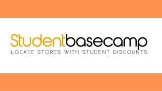 The Student Discounts Finder - Panda Cashback