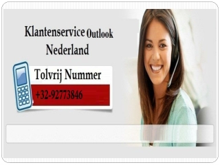 Neem contact met ons op Klantenservice Telefoonnummer: 32-92773846