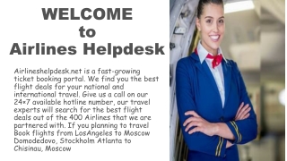 Quicks Book flights from Los Angeles to Zagreb in few minutes