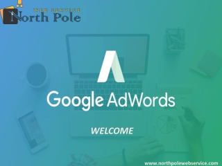 Google Ad Words