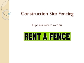 http://rentafence.com.au/