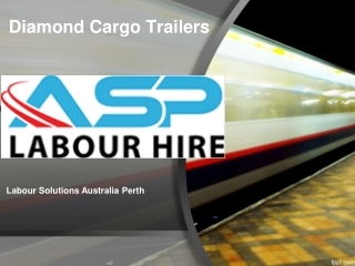 Professional Perth Labour Hire