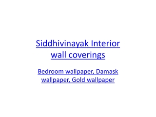 Kitchen wallpaper in powai | Brick wallpaper in kanjumarg | 3d wallpaper in chandvali