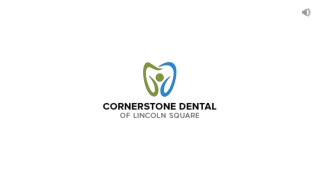General Dentistry Services In Lincoln Square, IL