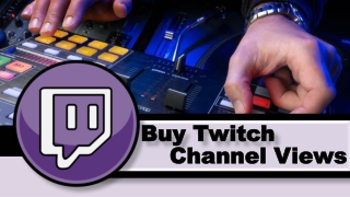 How Many Users Use Twitch?