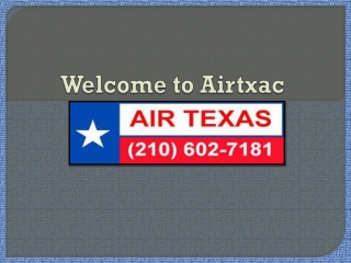 Local Air Conditioner Repair Service and AC Repair near me