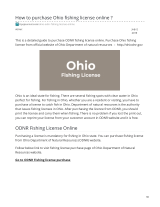 https://www.tipsjournal.com/ohio-odnr-fishing-license-online/