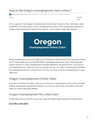 https://www.tipsjournal.com/oregon-unemployment-online-claim-file-check-status-week-of-benefits/