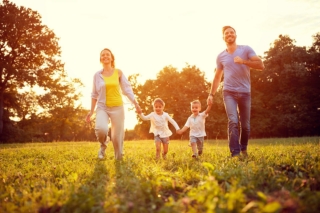 Succesholidayparcs.de