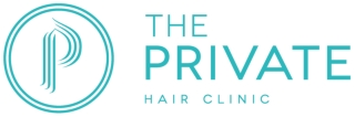 The Private Hair Clinic