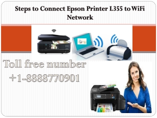 how to fix Epson L355 Wifi Setup For Mac and Windows 10