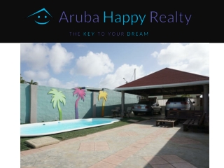 Best Real Estate in the Caribbean