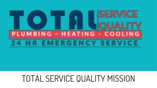 Boiler Servicing Mission