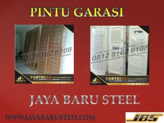 0812-9162-6108 (JBS) Harga Rel Pintu Geser Medan, Kunci Pintu Geser Medan, Roda Pintu Geser Medan,