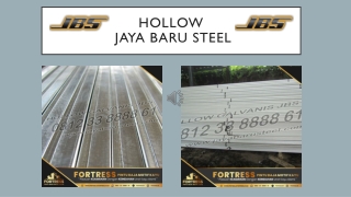 0812-9162-6109 (JBS) Rangka Plafon Gypsum Medan, Rangka Plafon Kalsiboard Medan, Rangka Plafon Hollow,