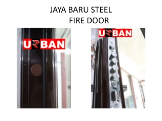 0812-9162-6108(JBS), Pintu Emergency Medan, Pintu Emergency Exit Medan,