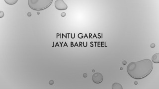 0812-9162-6108 (JBS) Harga Besi Hollow Pagar Medan, Harga Besi Pagar Medan, Harga Daun Pintu Garasi Wina Medan,