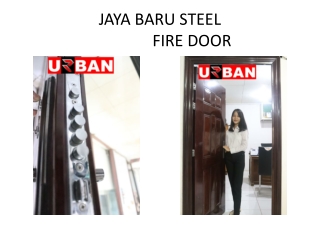 0812-9162-6108(JBS), Pintu Emergency Medan, Pintu Emergency Exit Medan, Emergency Exit Door,