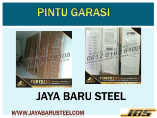 0812-9162-6108 (JBS) Kunci Pintu Geser Medan, Roda Pintu Geser Medan, Engsel Pintu Geser Medan,