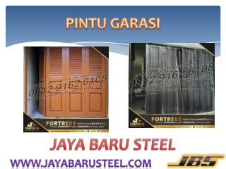 0812-9162-6108 (JBS) Roda Pintu Geser Medan, Engsel Pintu Geser Medan, Cara Memasang Pintu Geser Medan,