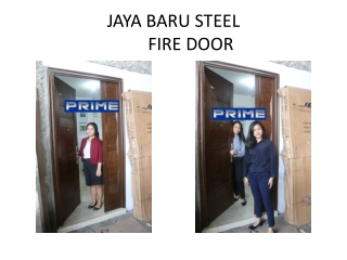 0812-9162-6108(JBS), Pintu Emergency Medan, Pintu Emergency Exit Medan, Emergency Exit Door,