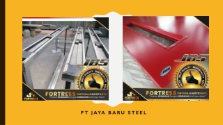 0812-9162-6108 (JBS)Pintu Tangga Kebakaran Bogor Palembang, Pintu Besi Darurat Bogor Palembang, Pintu Darurat Bostinco,