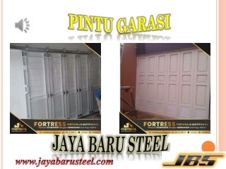 0812-9162-6108 (JBS) Harga Rel Pintu Geser Palembang, Kunci Pintu Geser Palembang, Roda Pintu Geser Palembang,