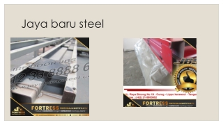 0812-9162-6108 (JBS)Harga Pintu Tangga Darurat Medan, Jual Pintu Tangga Darurat Medan, Pintu Darurat Kebakaran,