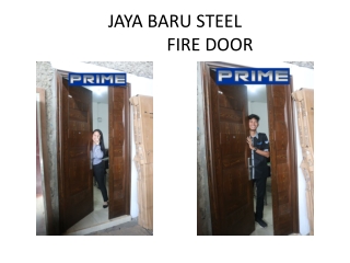 0812-9162-6108(JBS), Pintu Emergency Medan, Pintu Emergency Exit Medan, Emergency Exit Door,