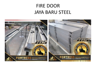 081291626108 (JBS) Pintu Emergency Palembang, Pintu Emergency Exit Palembang, Emergency Exit Door,