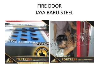 081291626108 (JBS) Pintu Emergency Palembang, Pintu Emergency Exit Palembang, Emergency Exit Door,